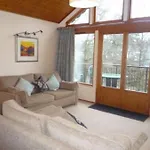 Bridge 17, Within Walking Distance Of Town Centre, Strictly No Pets Tatil Evi