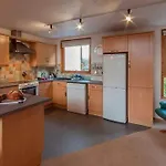 Tatil Evi Bridge 17, Within Walking Distance Of Town Centre, Strictly No Pets Keswick (Cumbria)