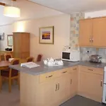 Tatil Evi Bridge 17, Within Walking Distance Of Town Centre, Strictly No Pets *