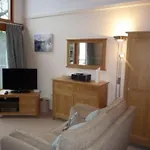 Bridge 17, Within Walking Distance Of Town Centre, Strictly No Pets Tatil Evi Keswick (Cumbria)