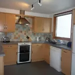 Bridge 17, Within Walking Distance Of Town Centre, Strictly No Pets Keswick (Cumbria)
