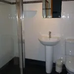 Bridge 17, Within Walking Distance Of Town Centre, Strictly No Pets Tatil Evi *