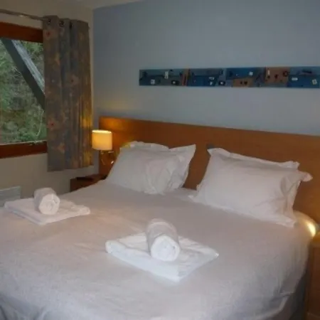 Bridge 17, Within Walking Distance Of Town Centre, Strictly No Pets Keswick (Cumbria)