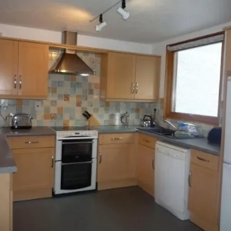 Bridge 17, Within Walking Distance Of Town Centre, Strictly No Pets Keswick (Cumbria)